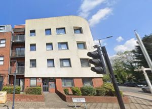 Photo 3- click for photo gallery